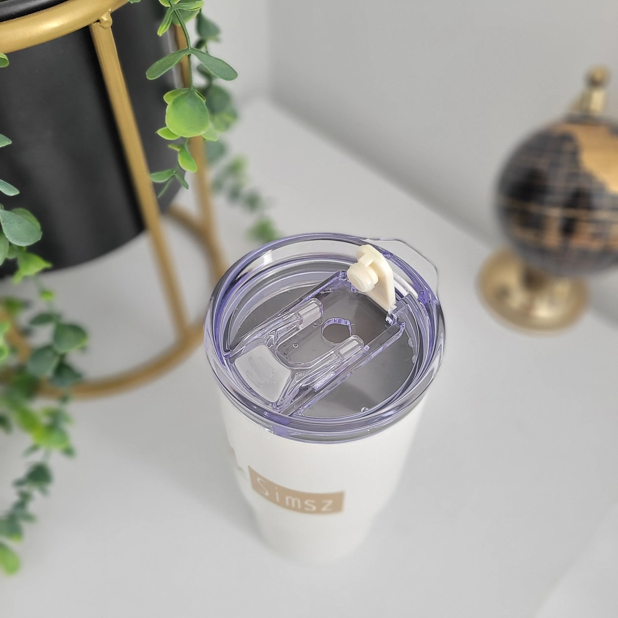 Personalized Insulated Leakproof Tumbler with Straw-2.jpg