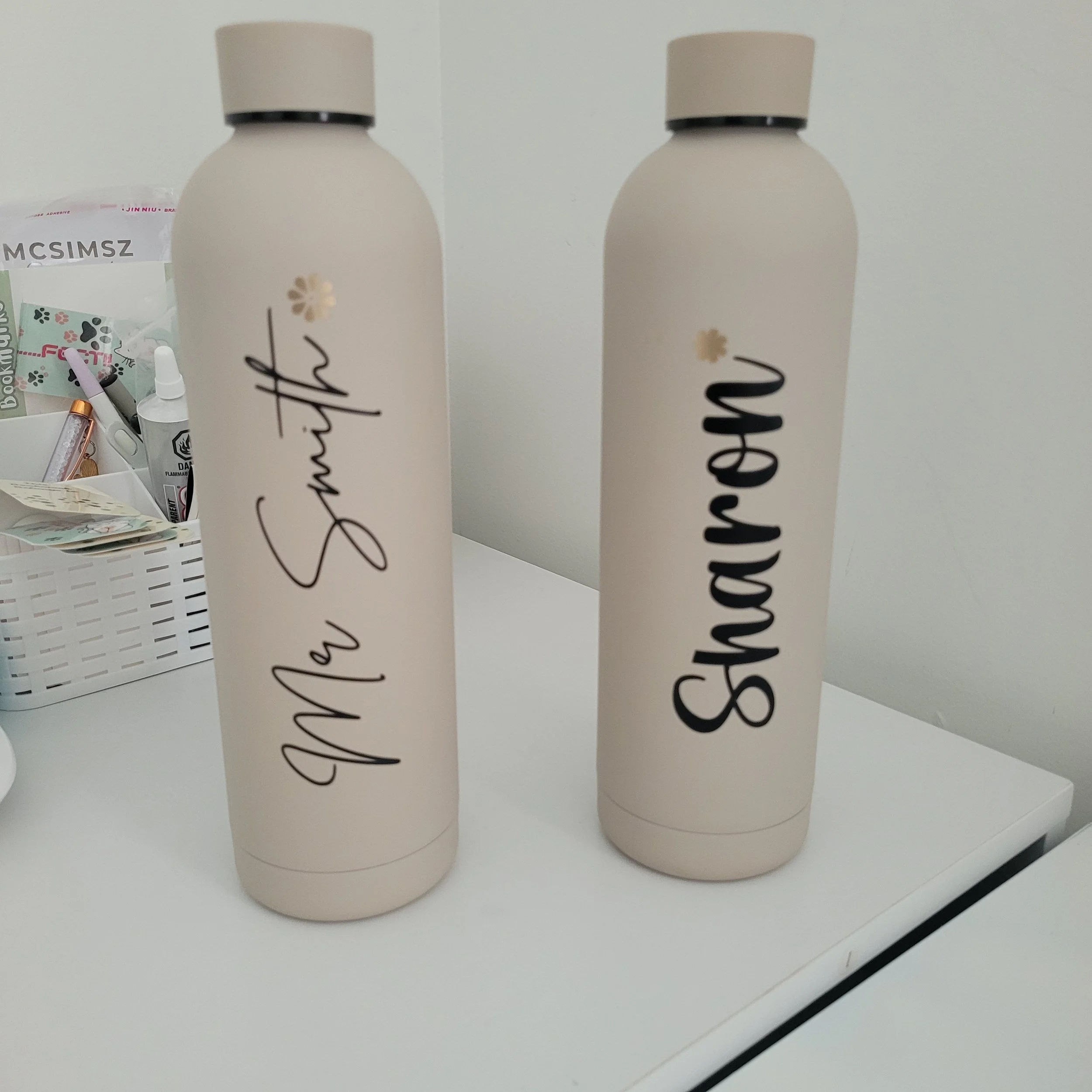Personalized Insulated Stainless Steel Water Bottle-2.jpg