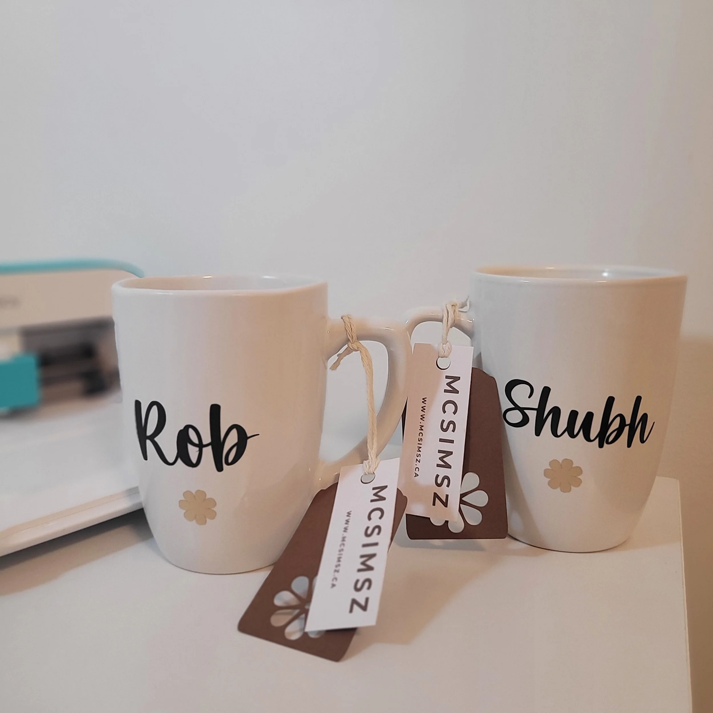 personalized-custom-mug2.jpg