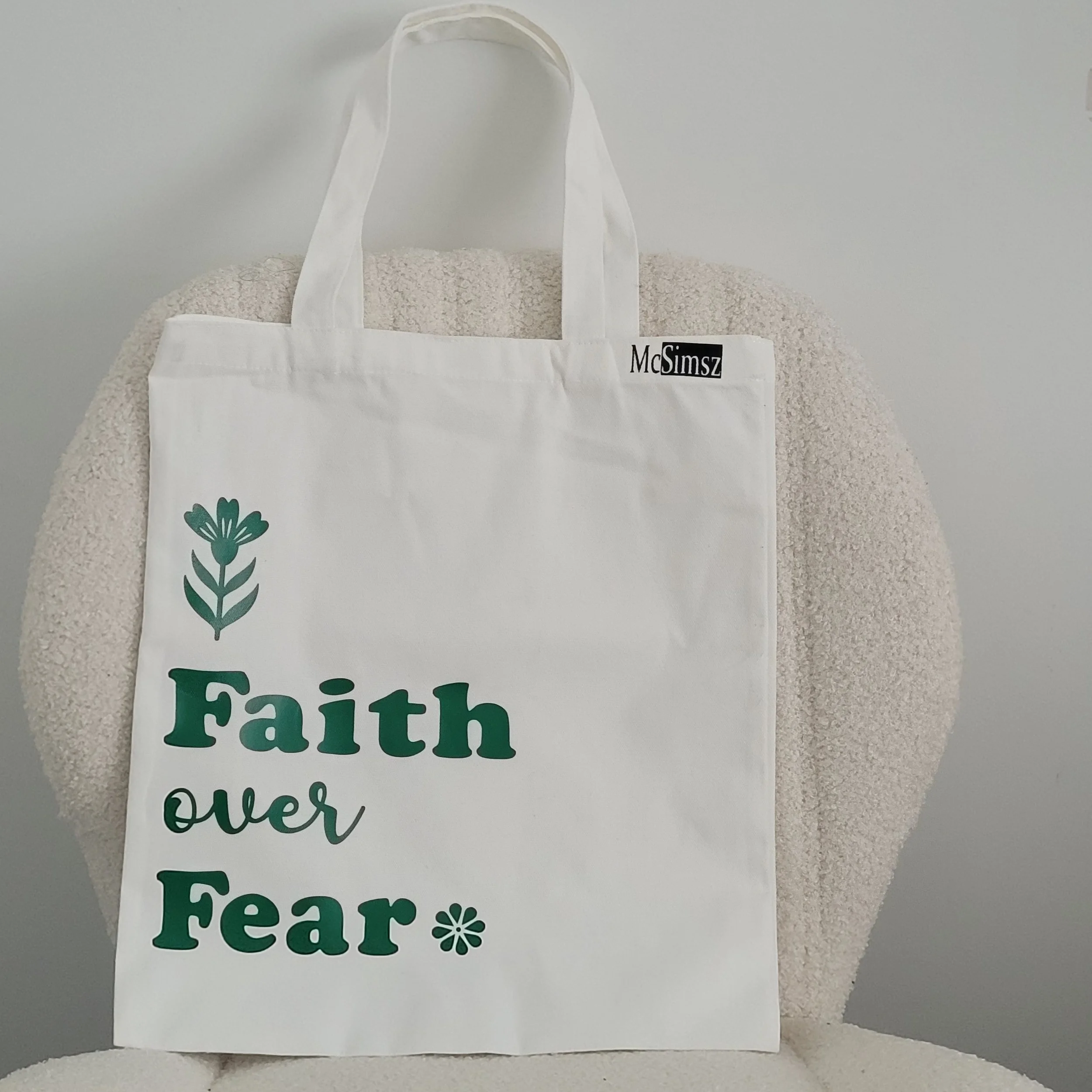faith-over-fear-inspirational-canvas-tote-bag.jpg