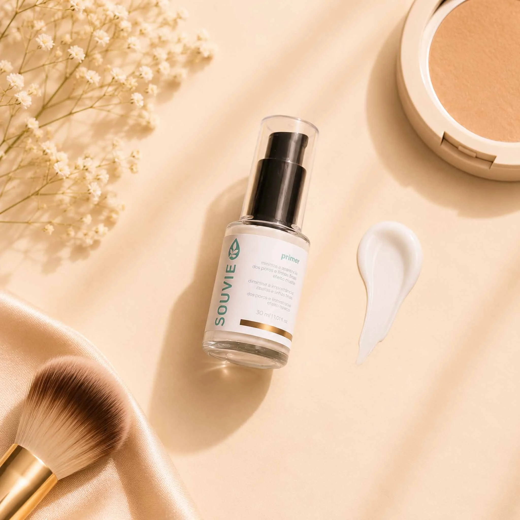 Primer | 30 ml