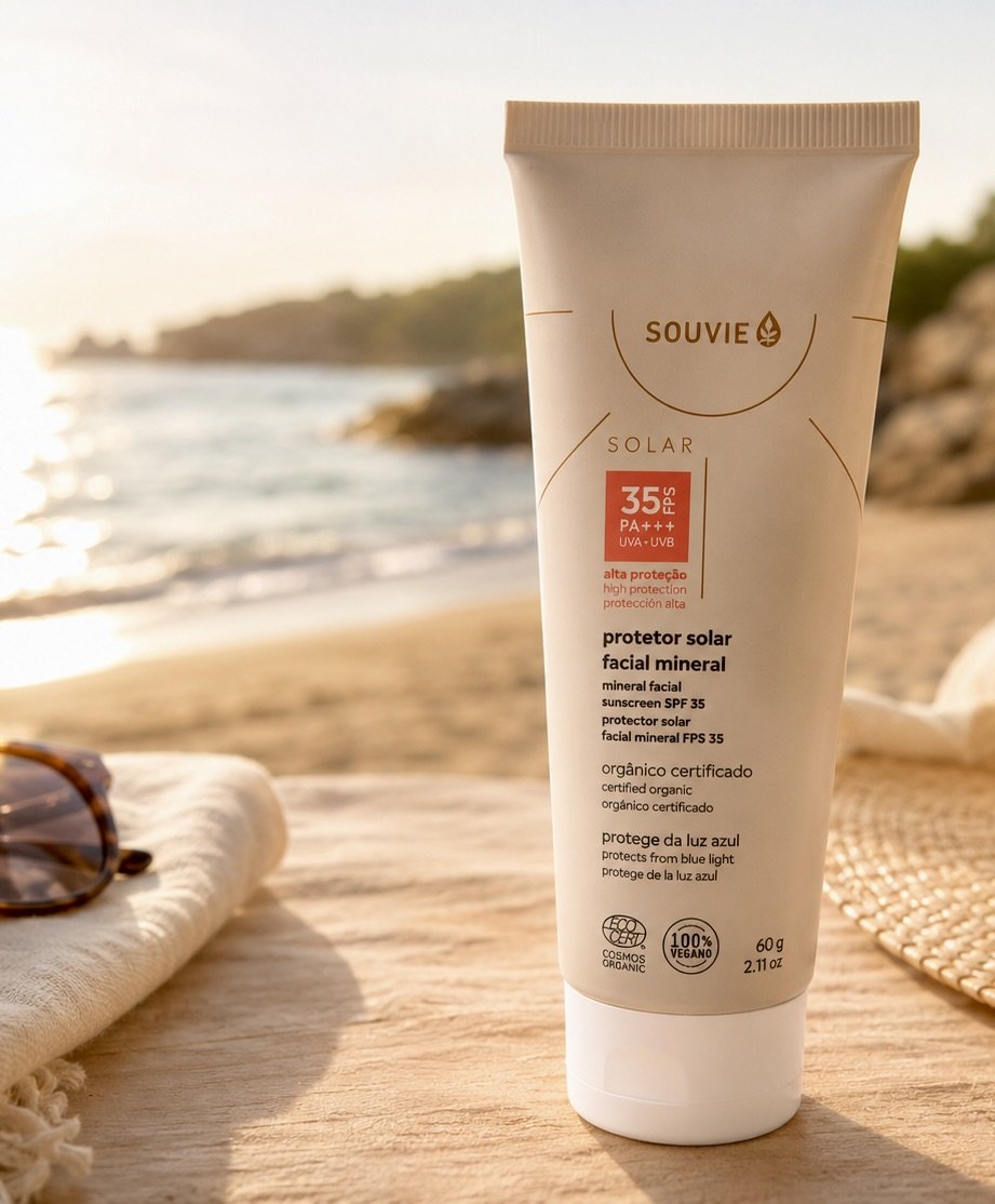 Protection Solaire