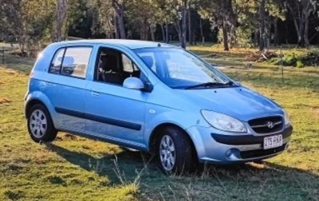 Smaller nippy budget friendly & super economical cars