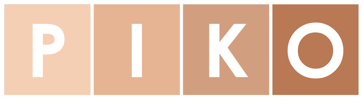 Piko Laser Clinic 