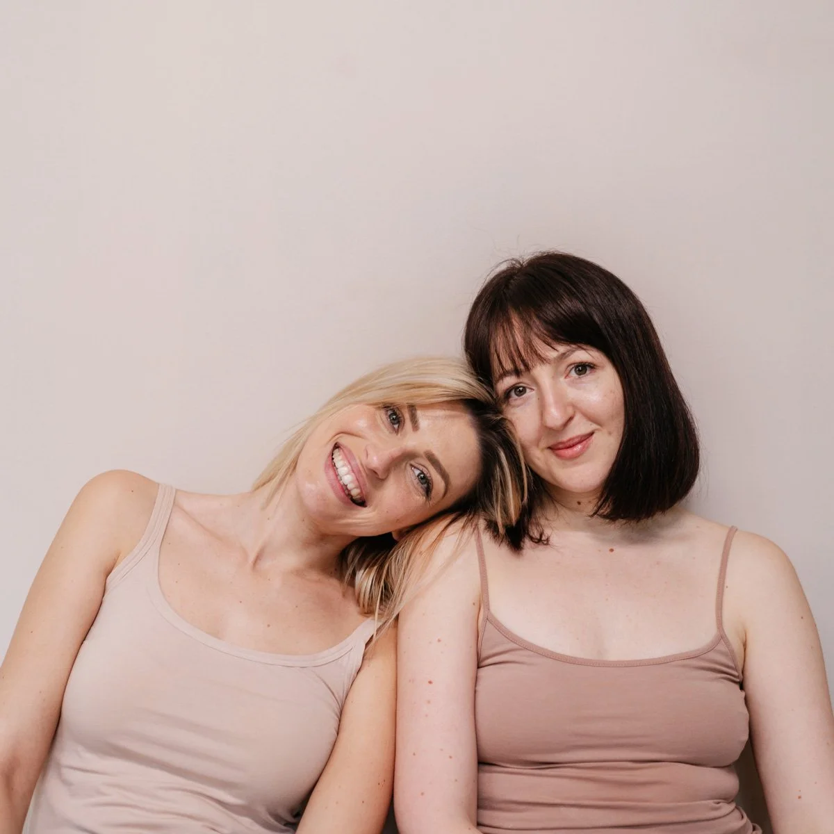 bloomera-image-9.jpg