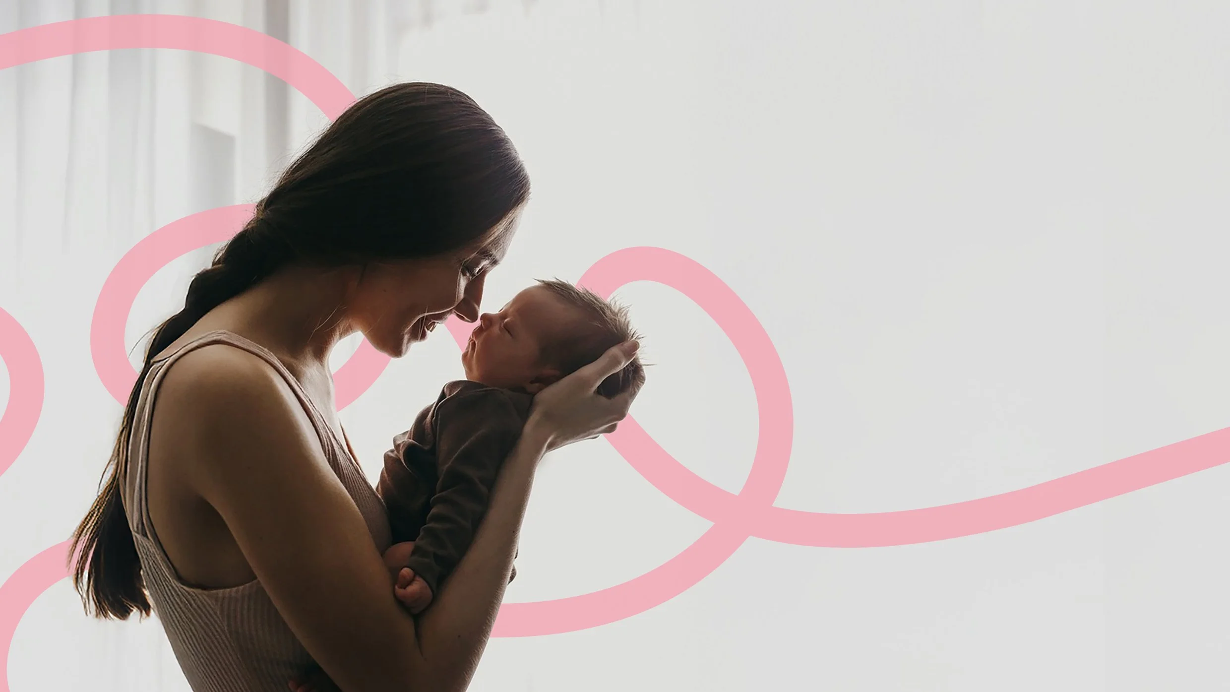 Online perinatal psychologist providing telehealth therapy for women navigating pregnancy and motherhood