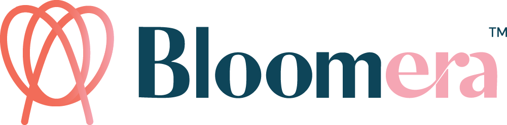 Bloomera