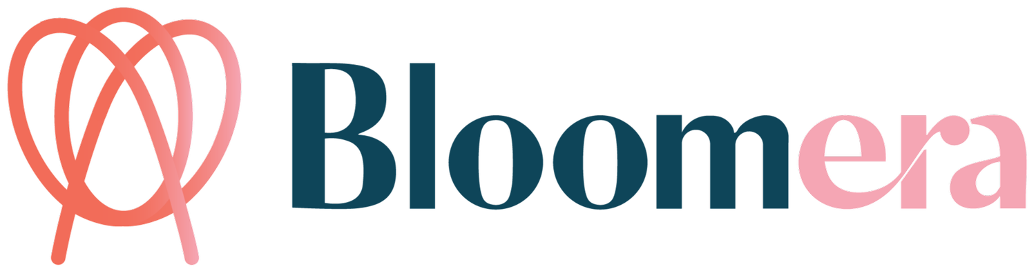 Bloomera