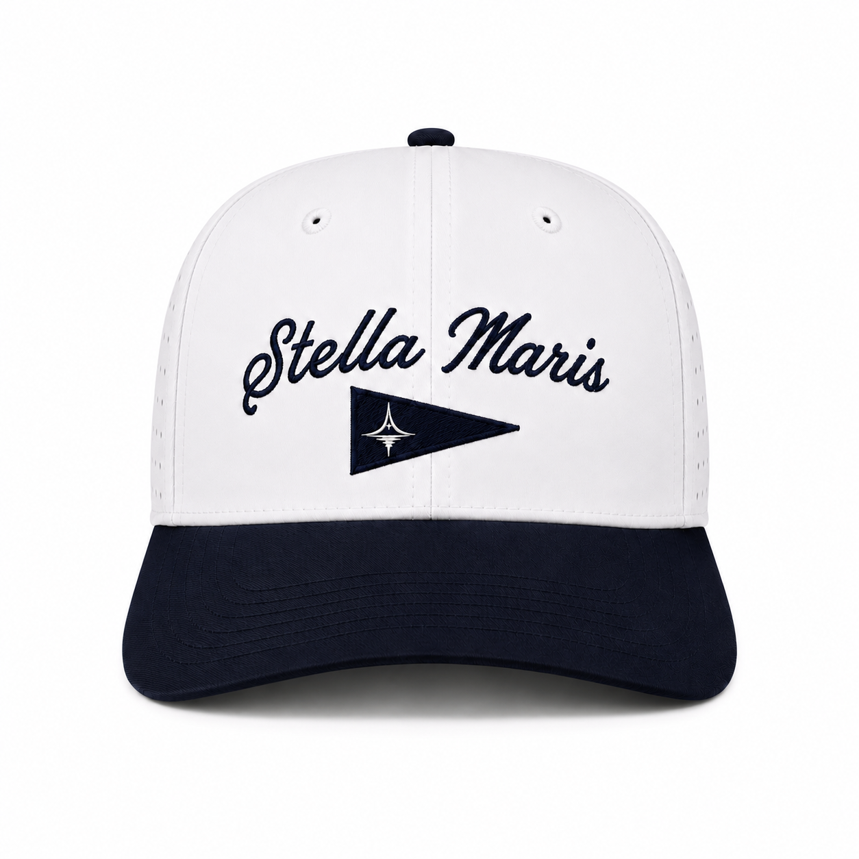 Official whitecaps hat front image.png