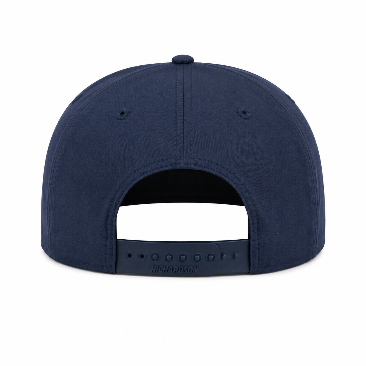 Hat back.png
