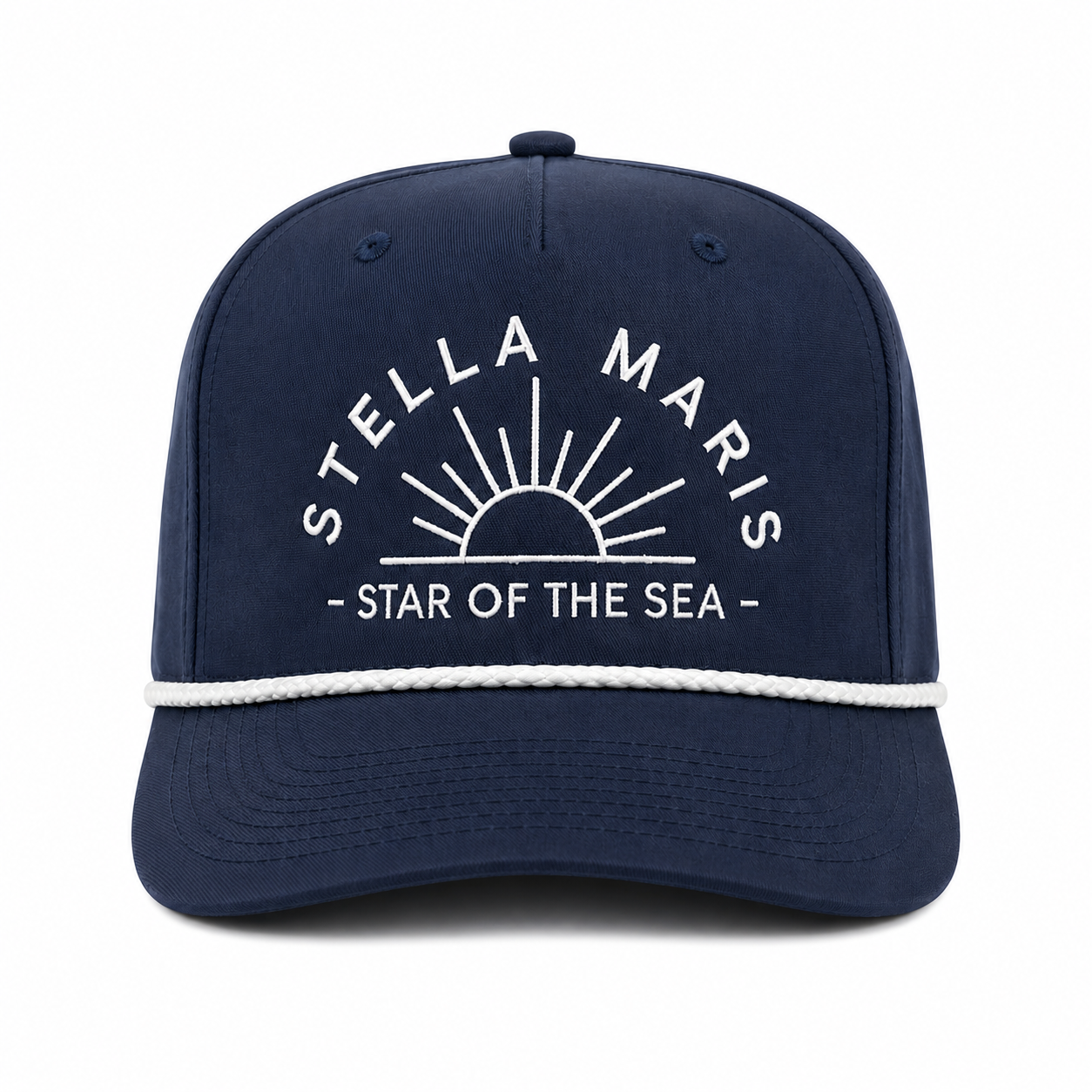 Star of The Sea Hat