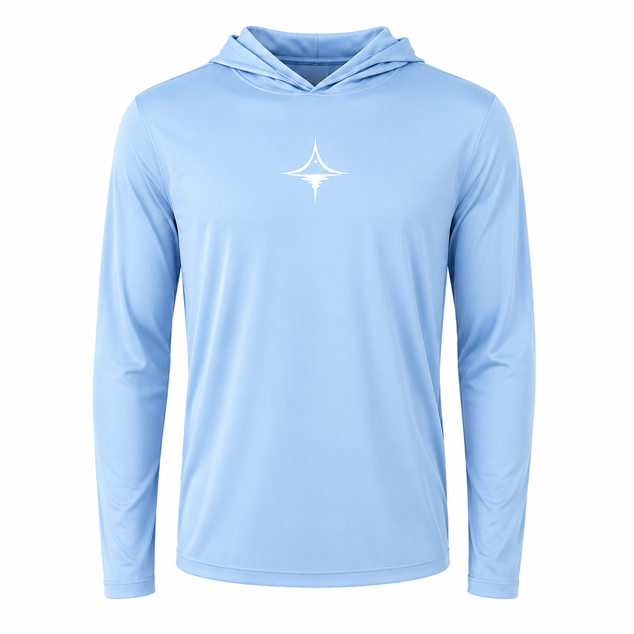 Light Blue Hoodie - Front.png