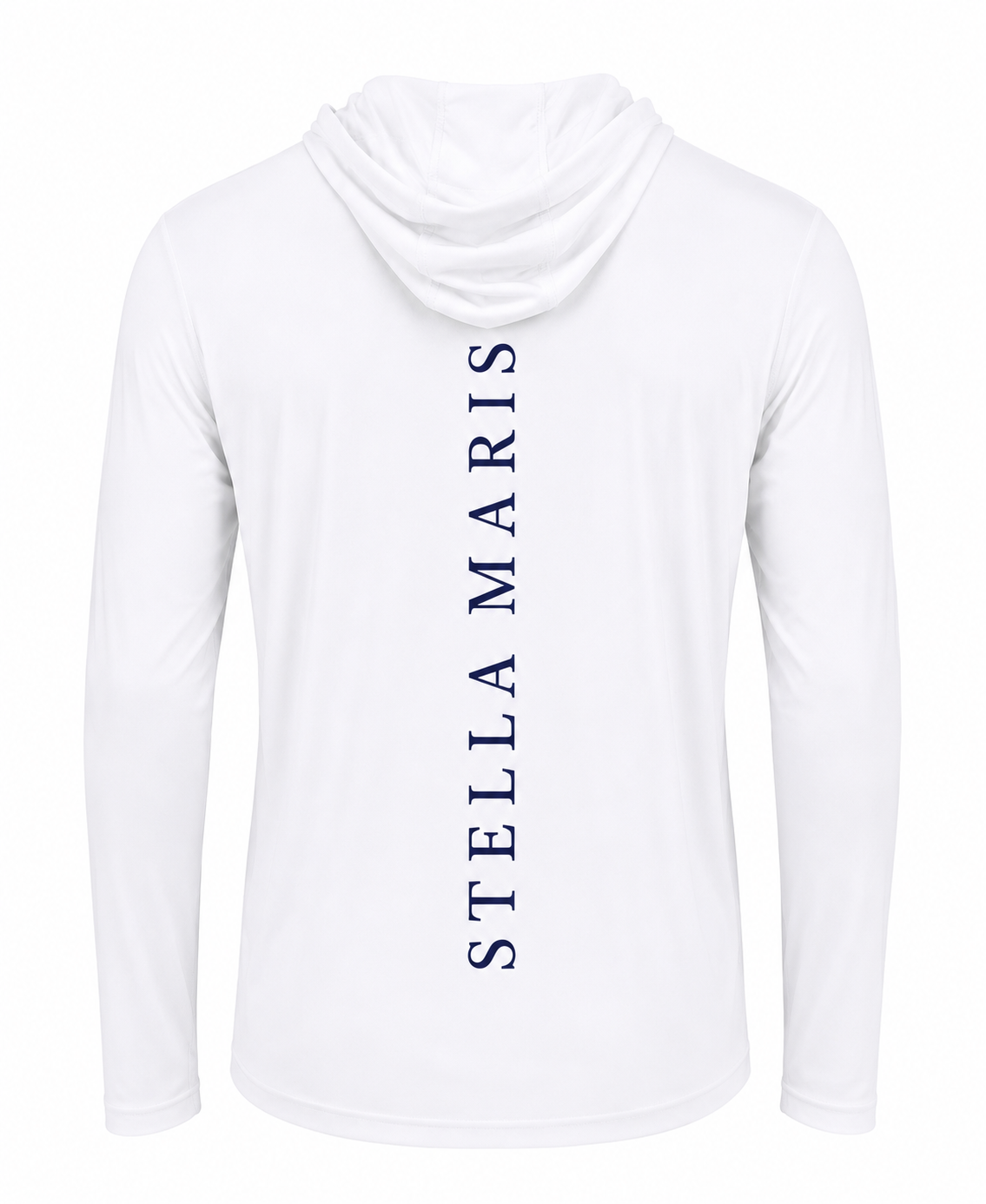 Official Whitecaps Hoodie Back Hood Down .png