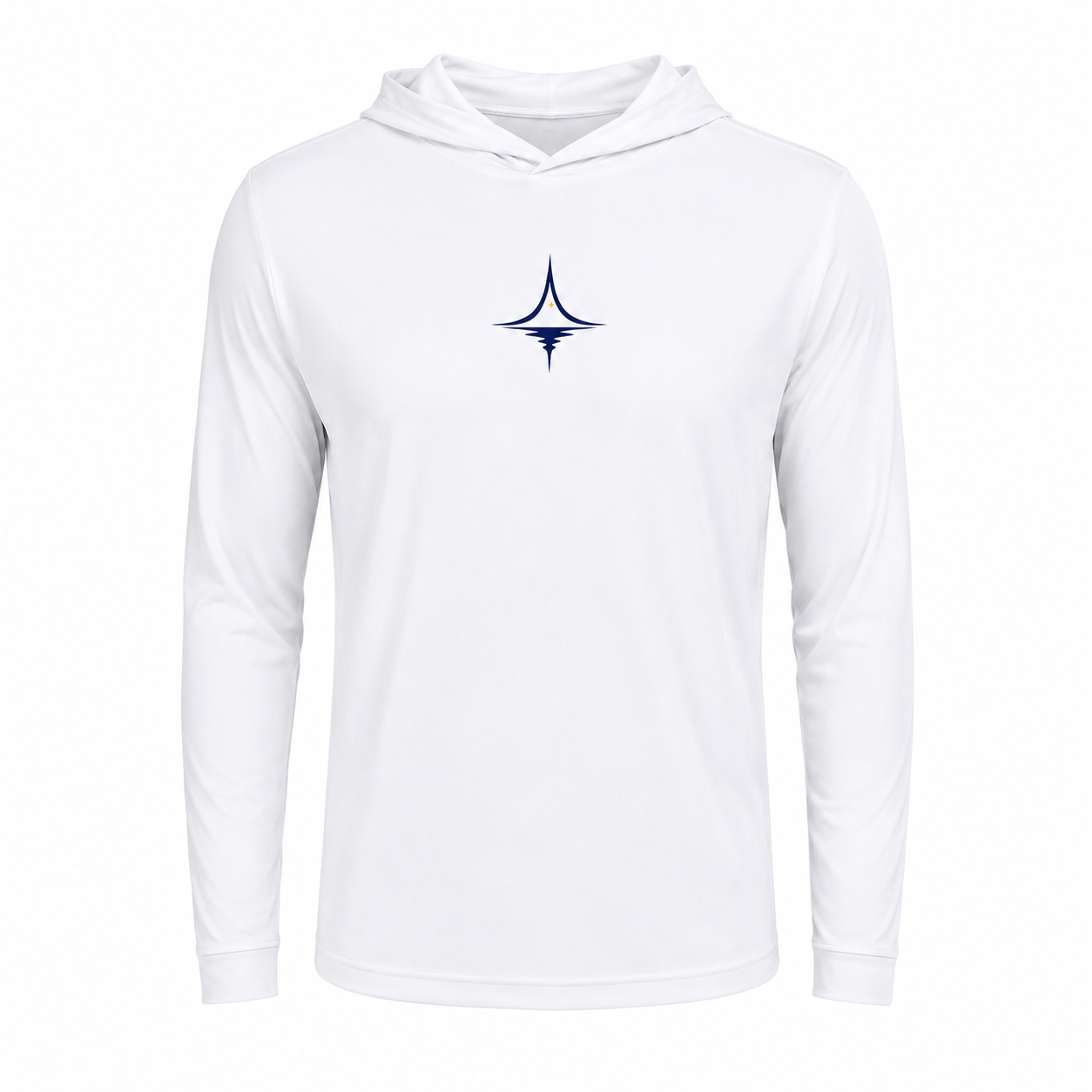 Official Whitecaps Hoodie Front.png