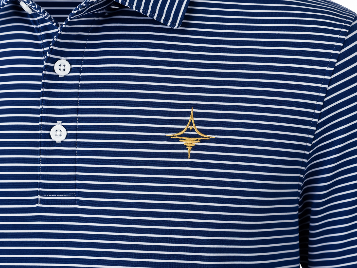 SM Polo chest logo.png
