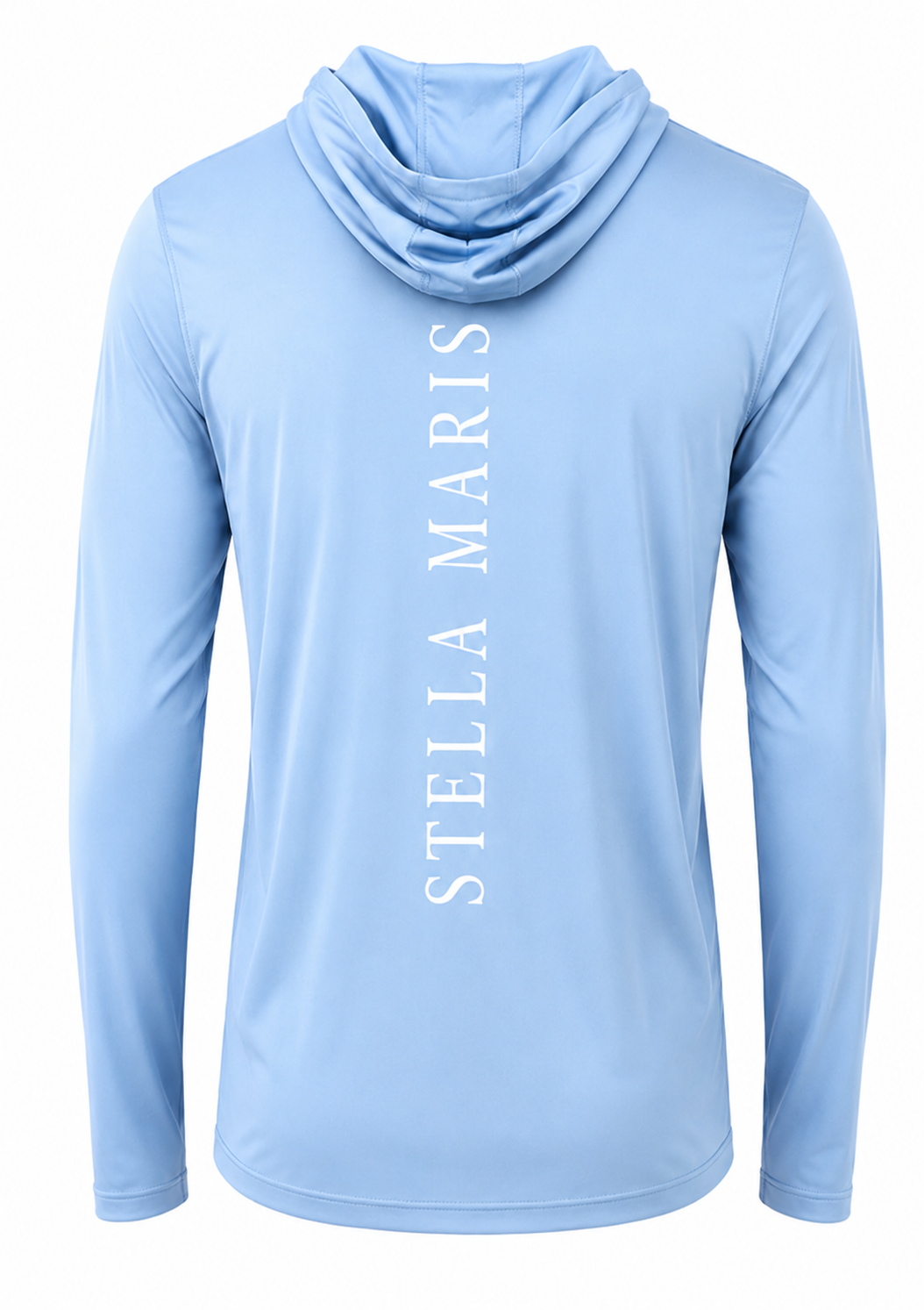 Light Blue Hoodie - Back (Hood Off).png