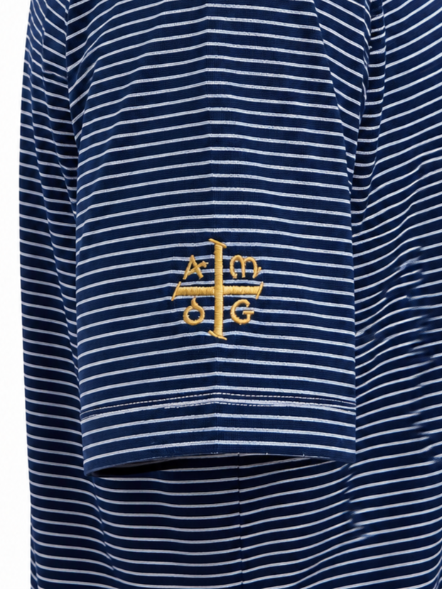 SM+Polo+side.png