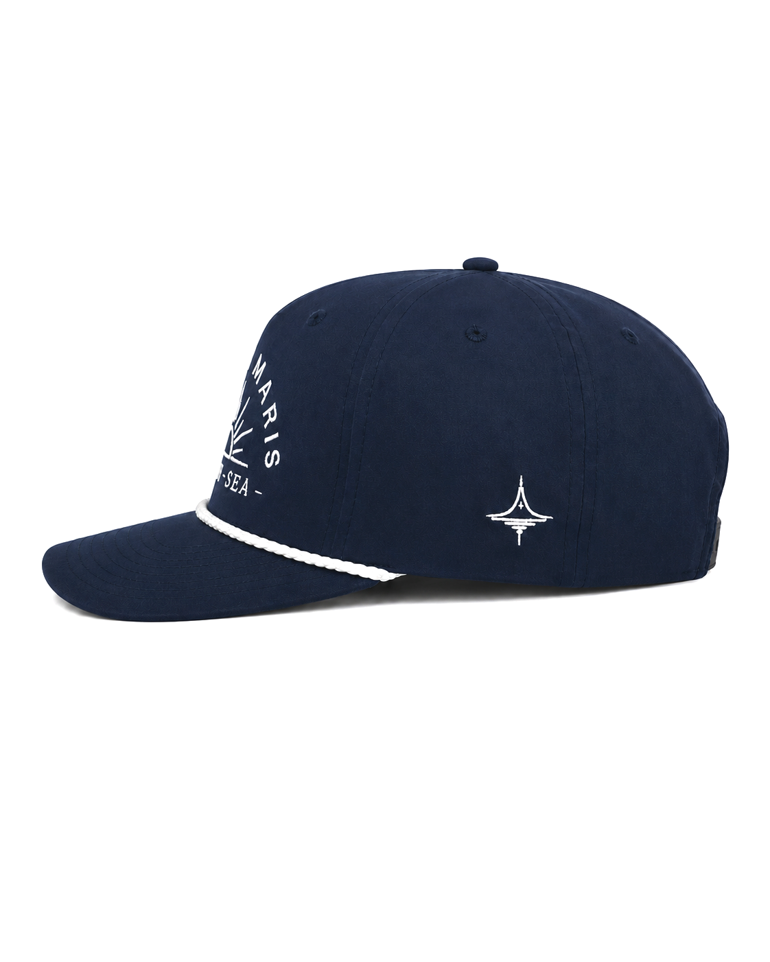 Hat+side3.png