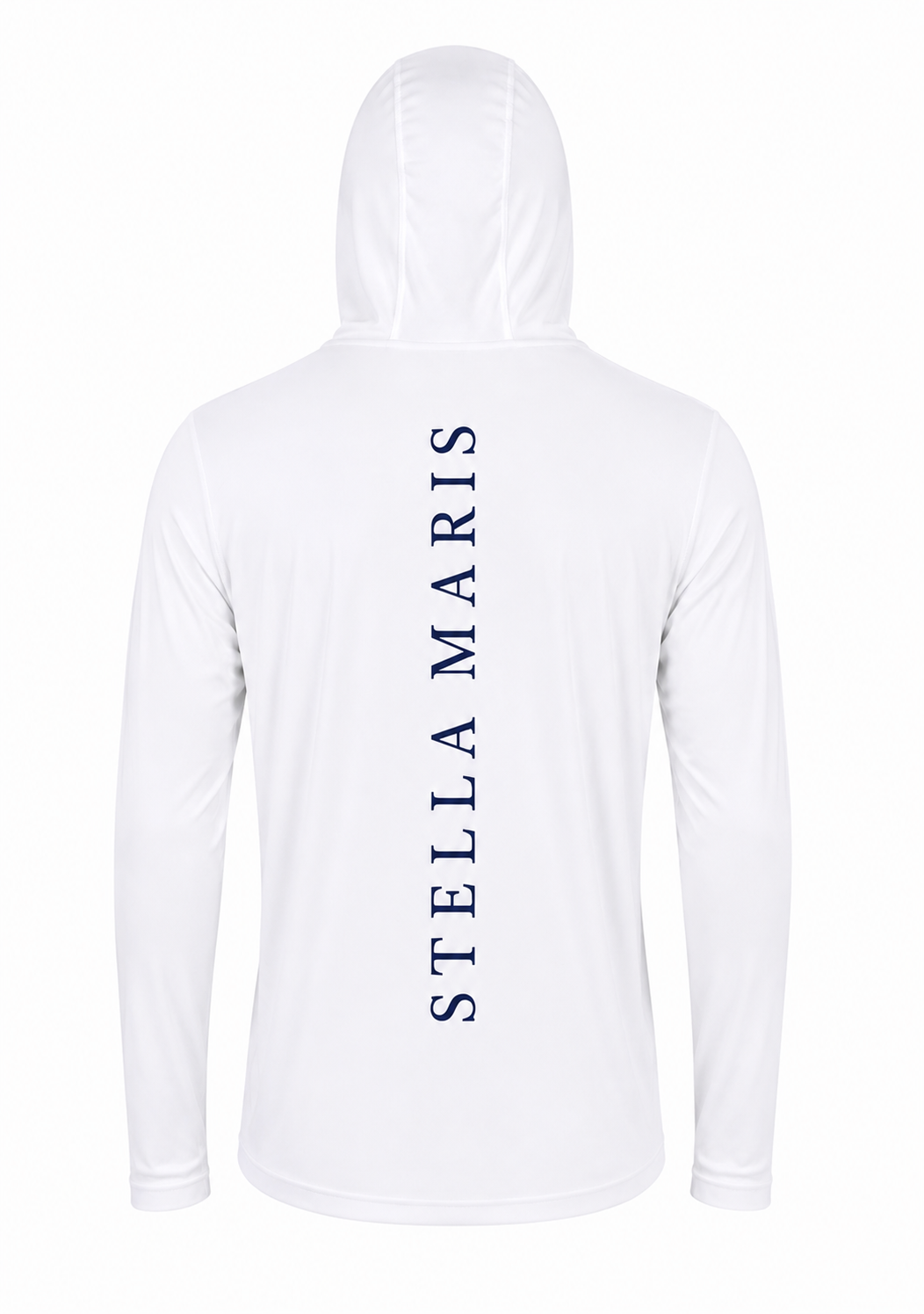 Whitecaps Hoodie Back Hood Up.png