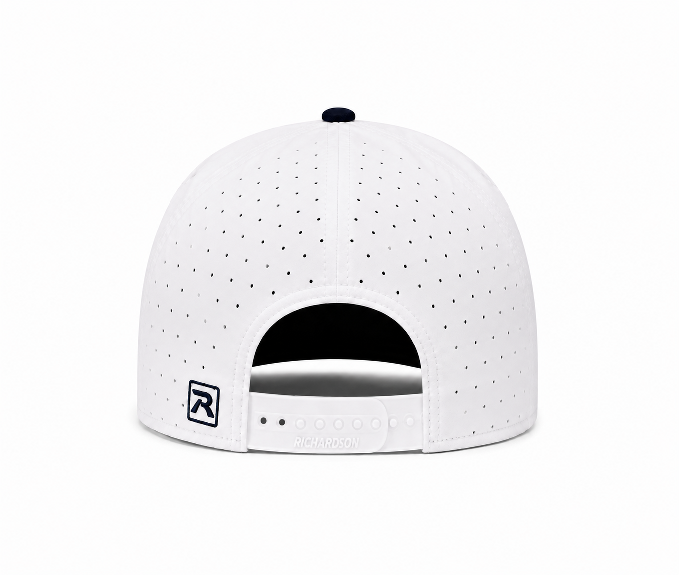 Official Whitecaps Hat Back Image.png