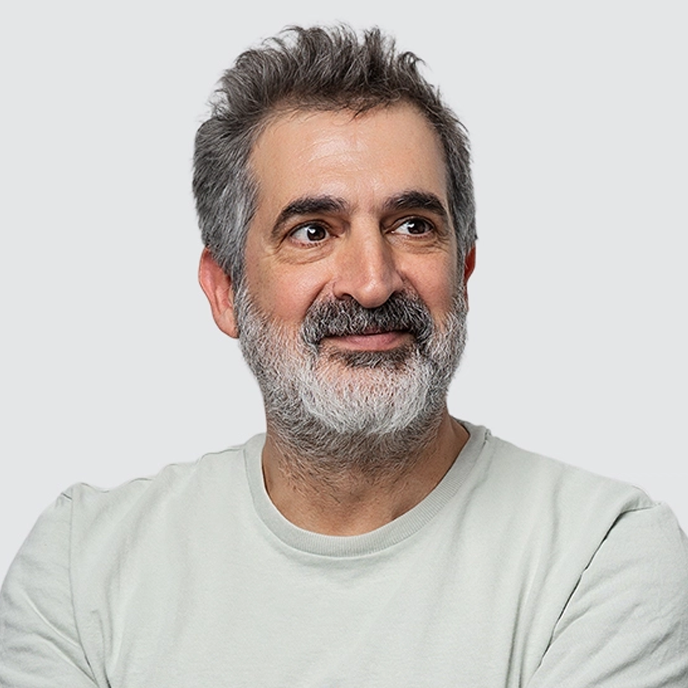 SP_GeorgeEid.png