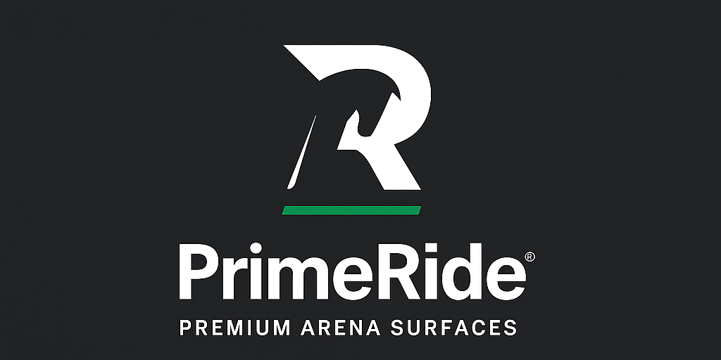 PrimeRide