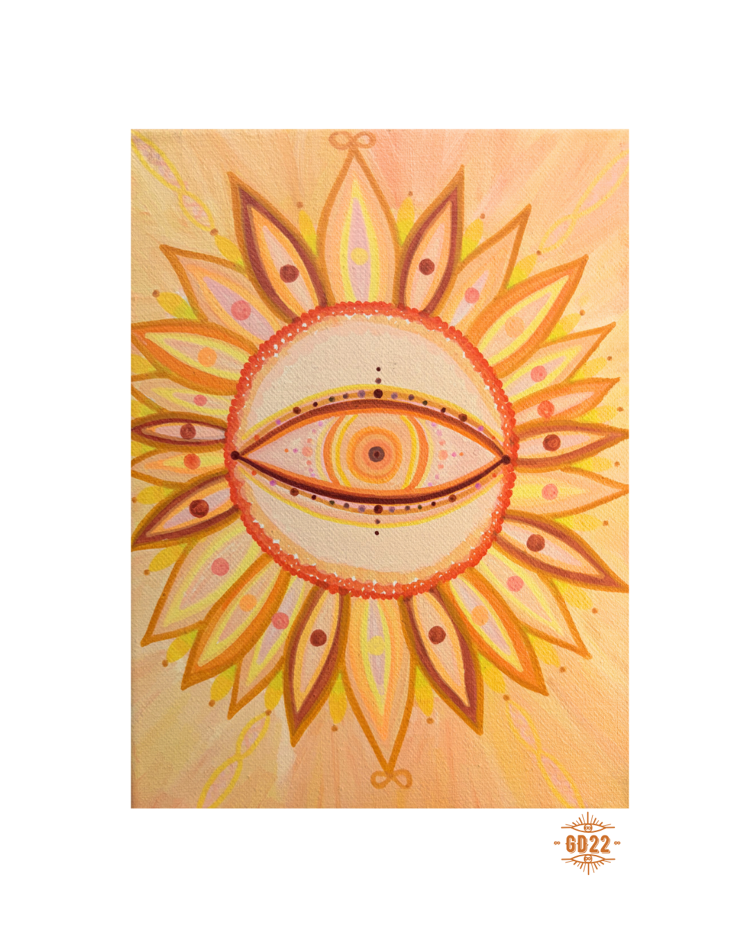 The Sun