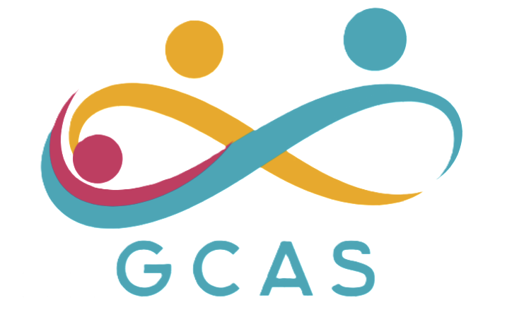 Gold Coast Assisted Service | NDIS |  Disability Support