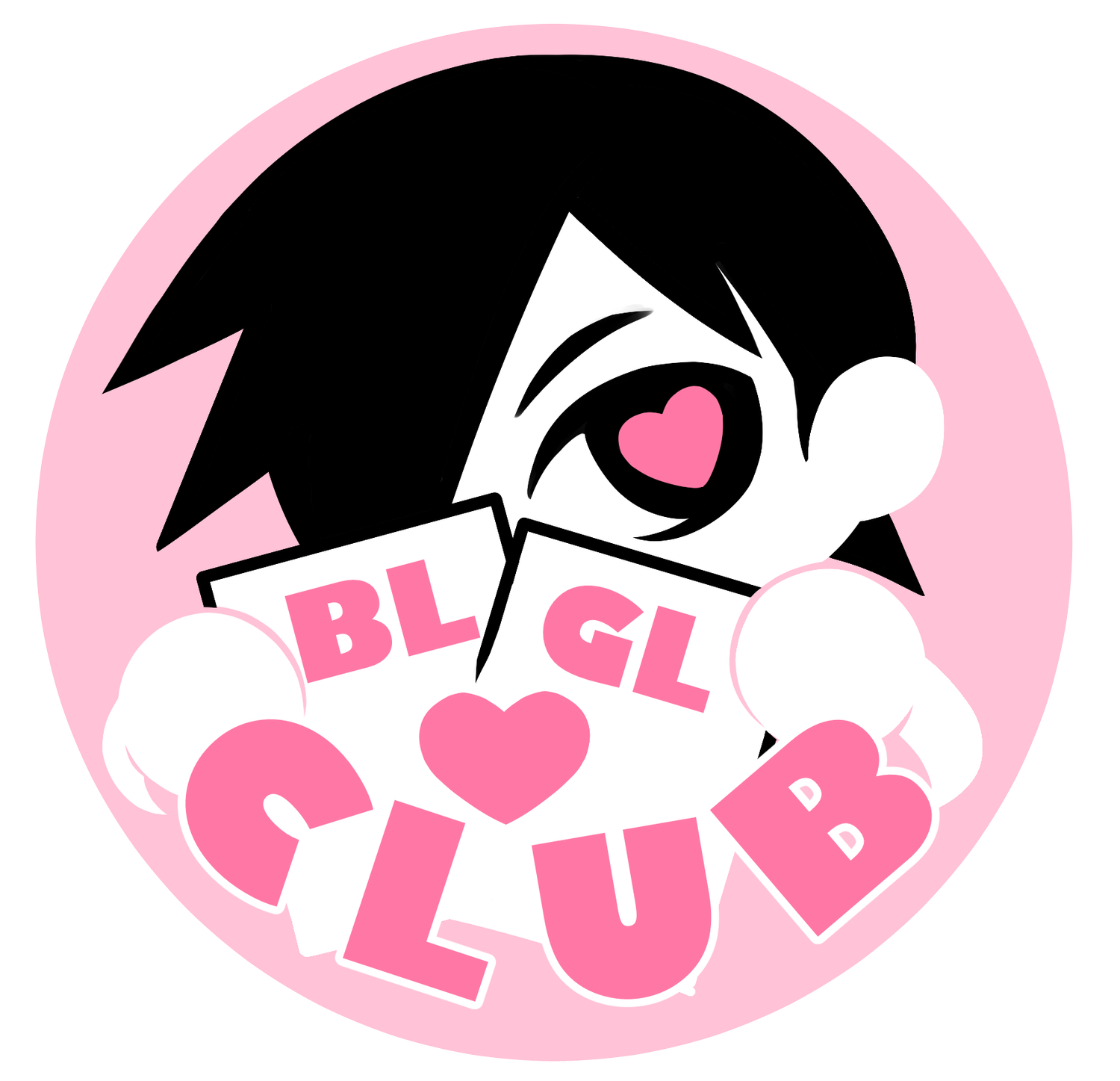 BL GL Club
