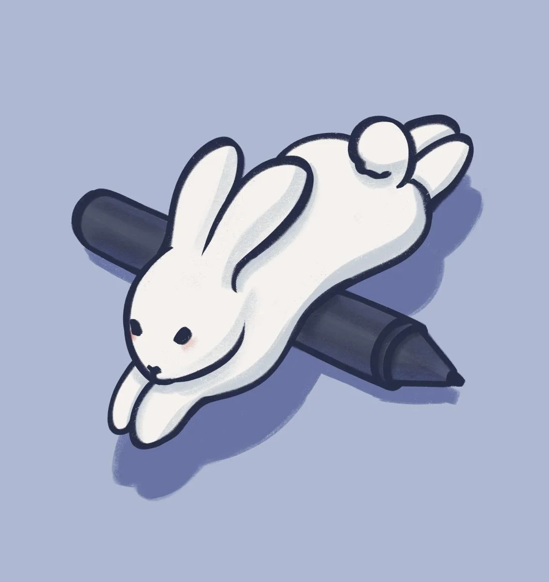 Hoppydraw