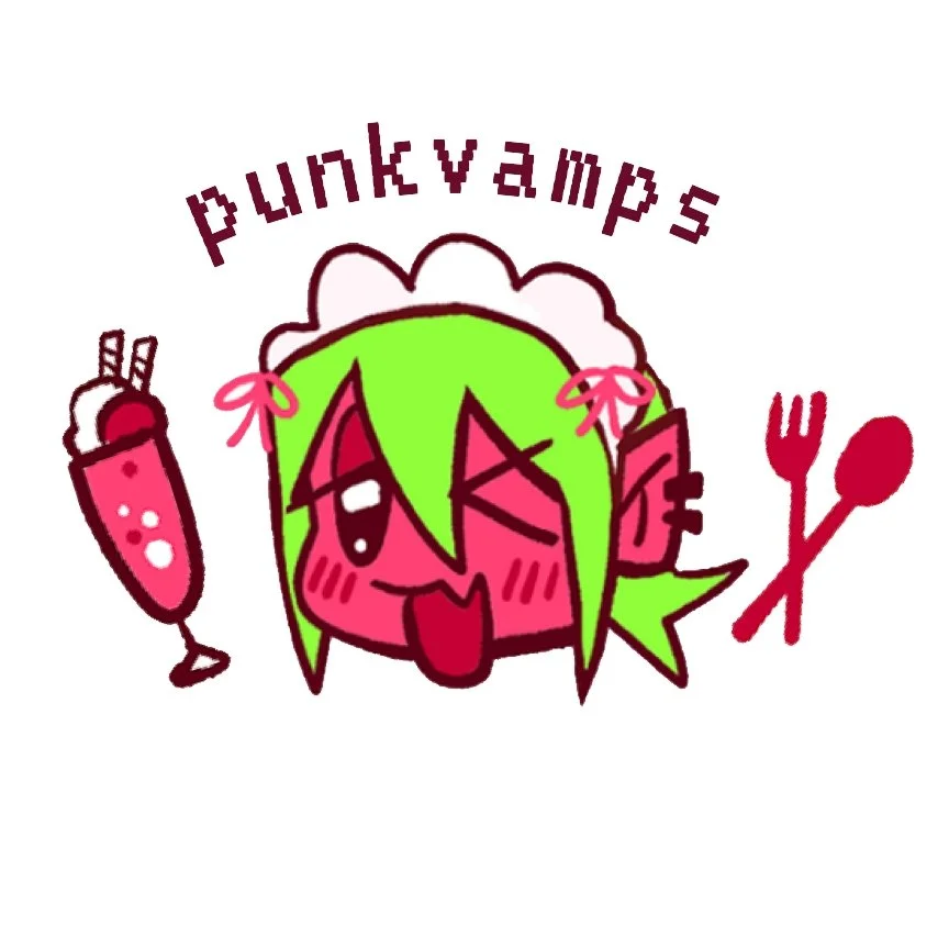 punkvamps