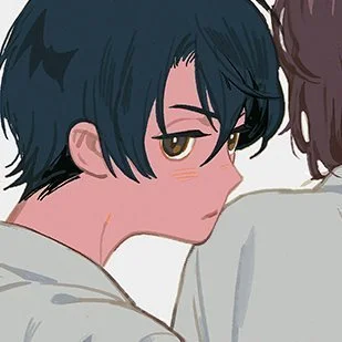 yaois