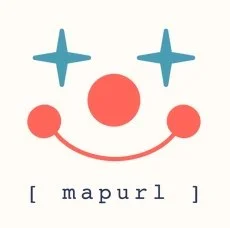 mapurl