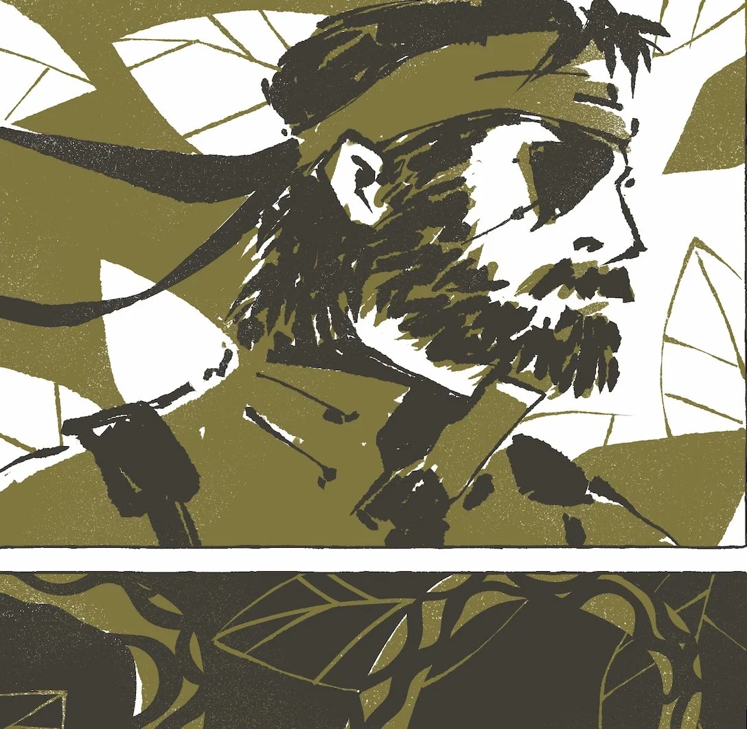 BANDITRY