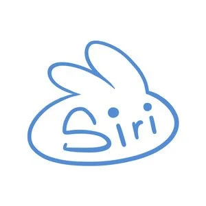 Siribunbun