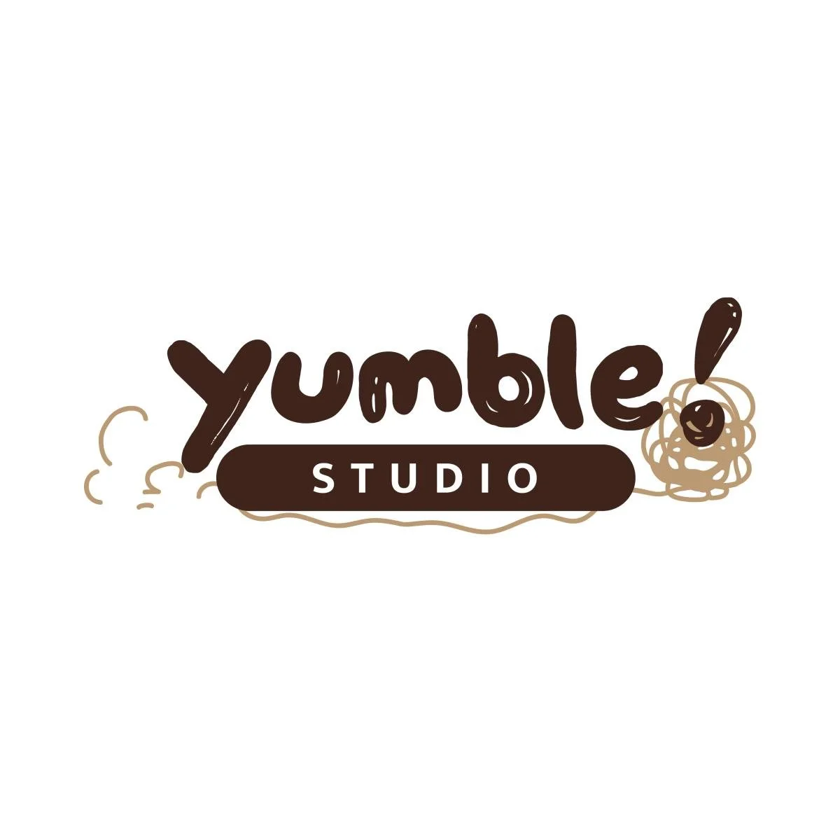 Yumble!