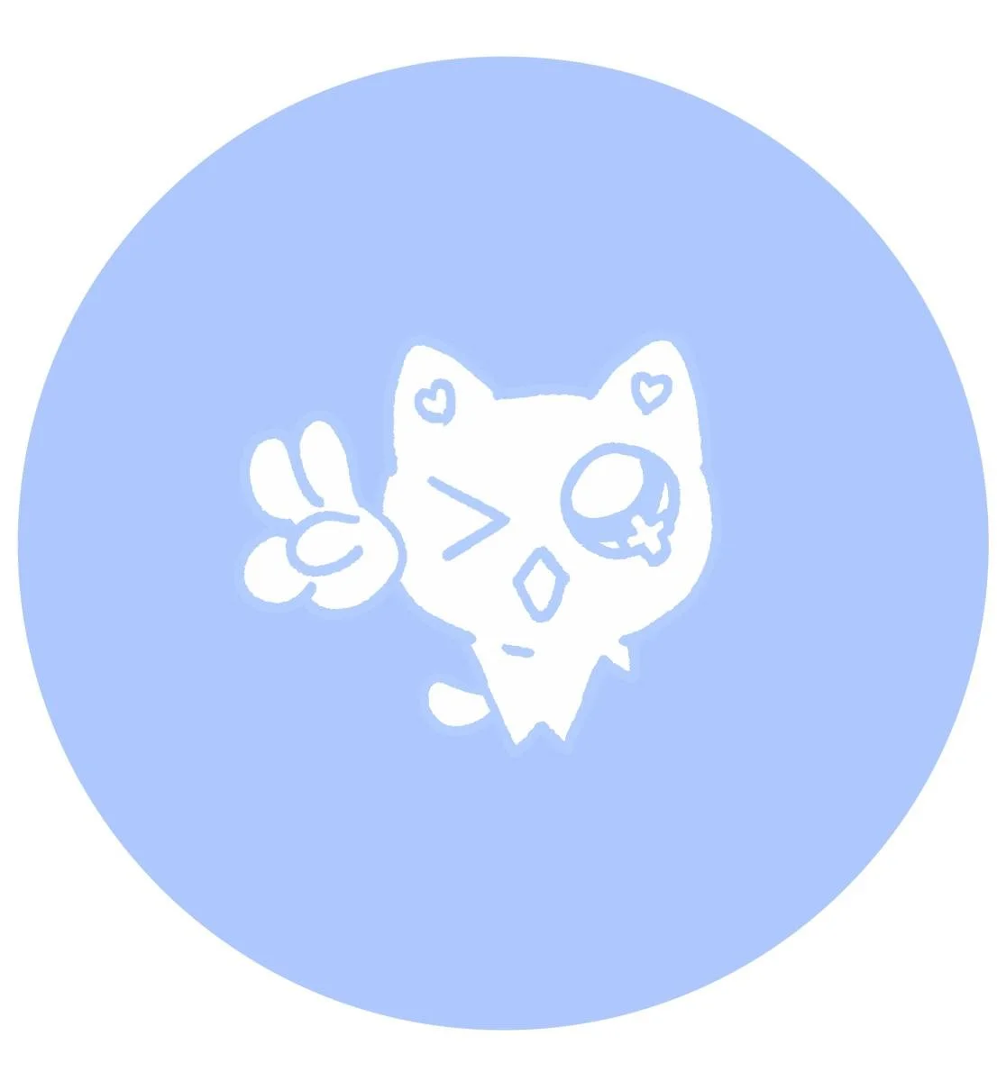 krsu_x