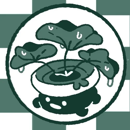 Deltamiyo