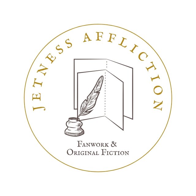 Jetness Affliction