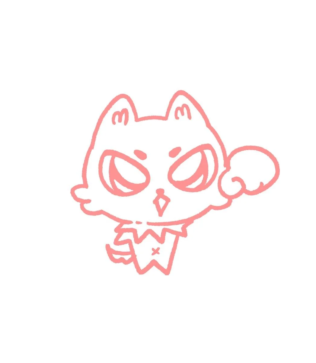 Knoxellius