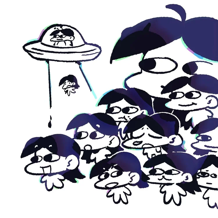 ven.the.plant