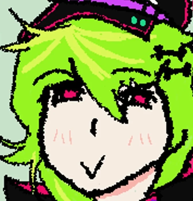 gaikotsuriria