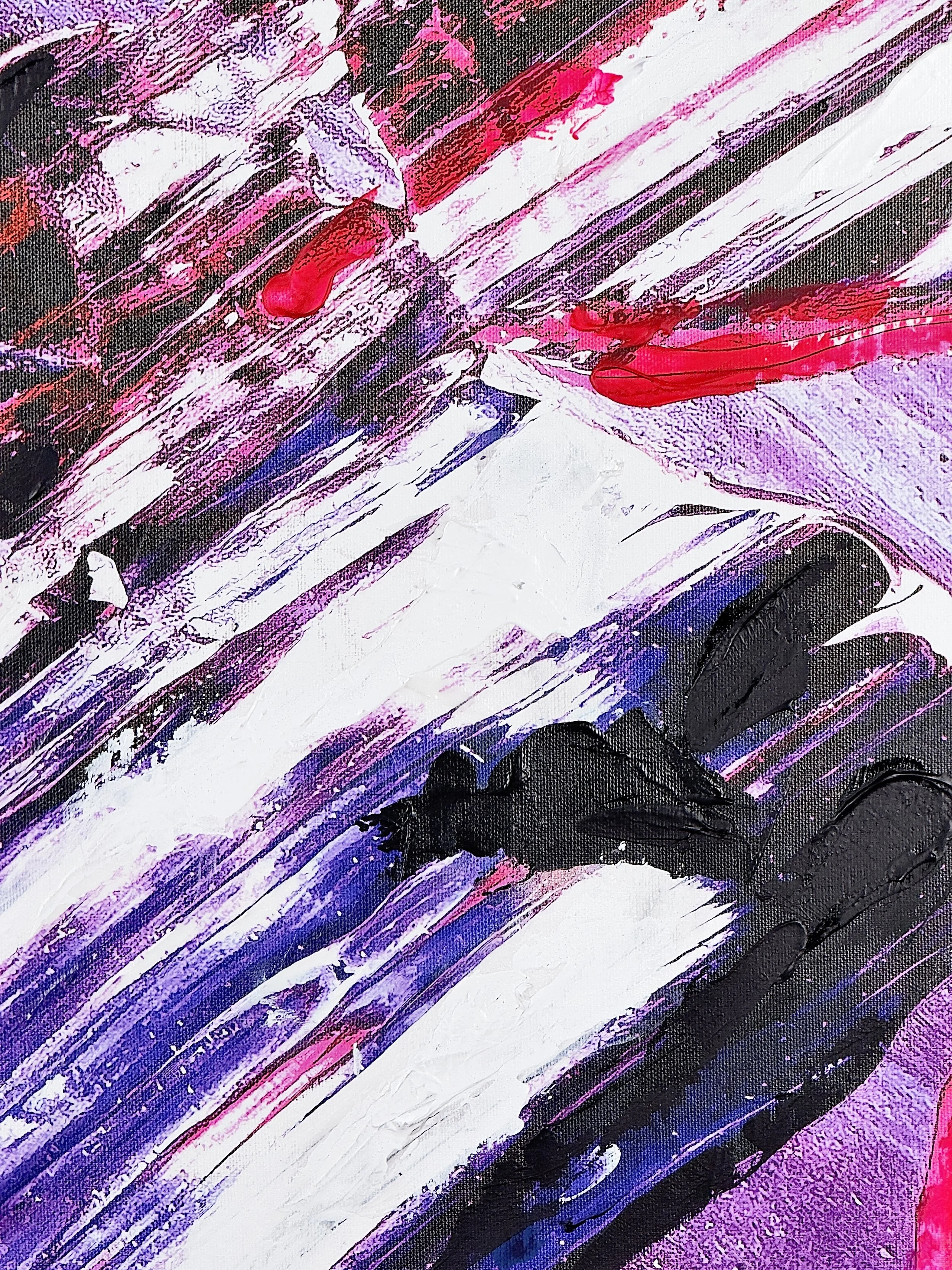 Menendez_Justin_AndroidFeverDream_2025_Detail.jpg