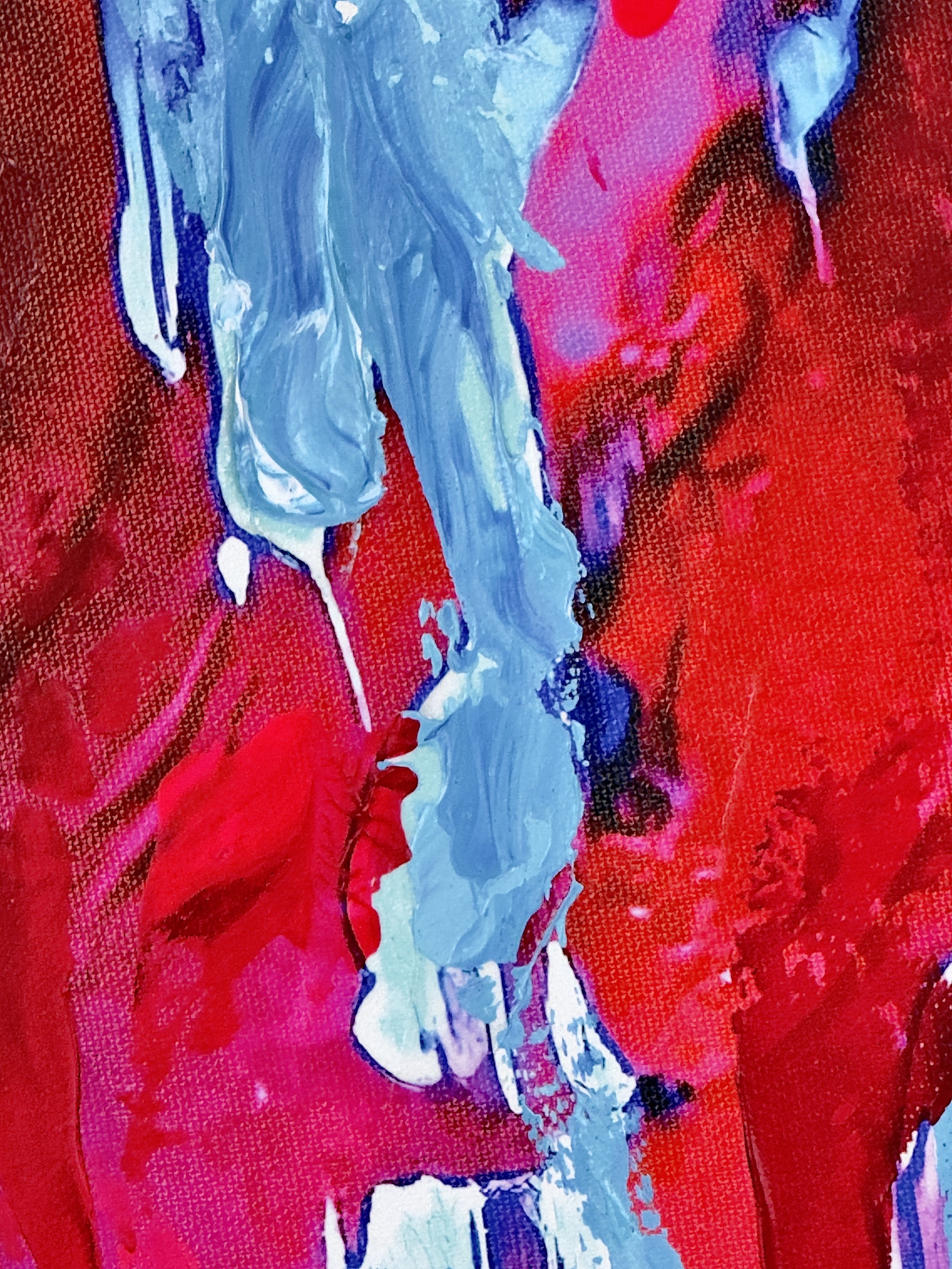 Menendez_Justin_LetItRain_2025_Detail.jpg