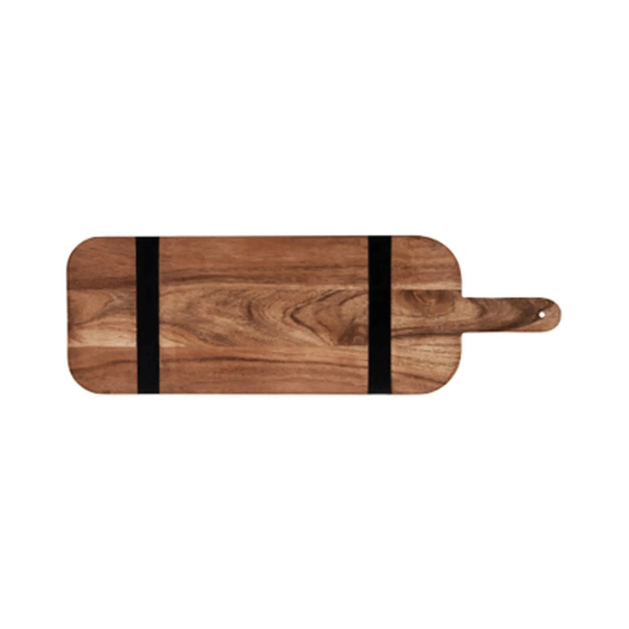 acacia-paddle-board-01.jpg