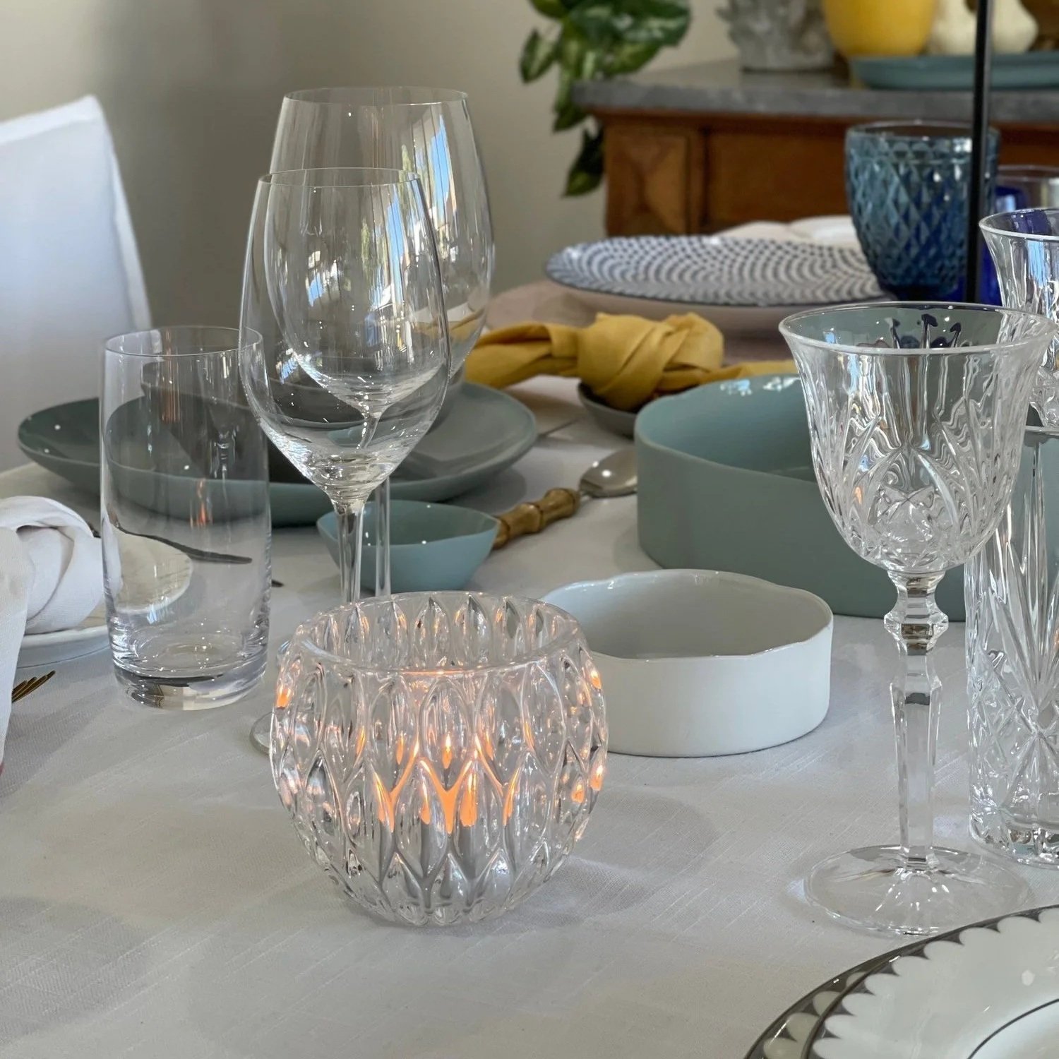 candle-holder-tulip-cut-02.jpg