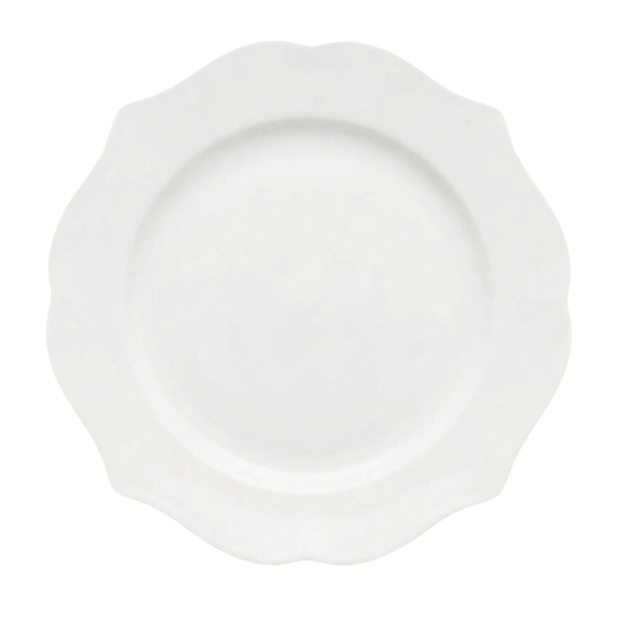petal-main-service-plate-01.jpg