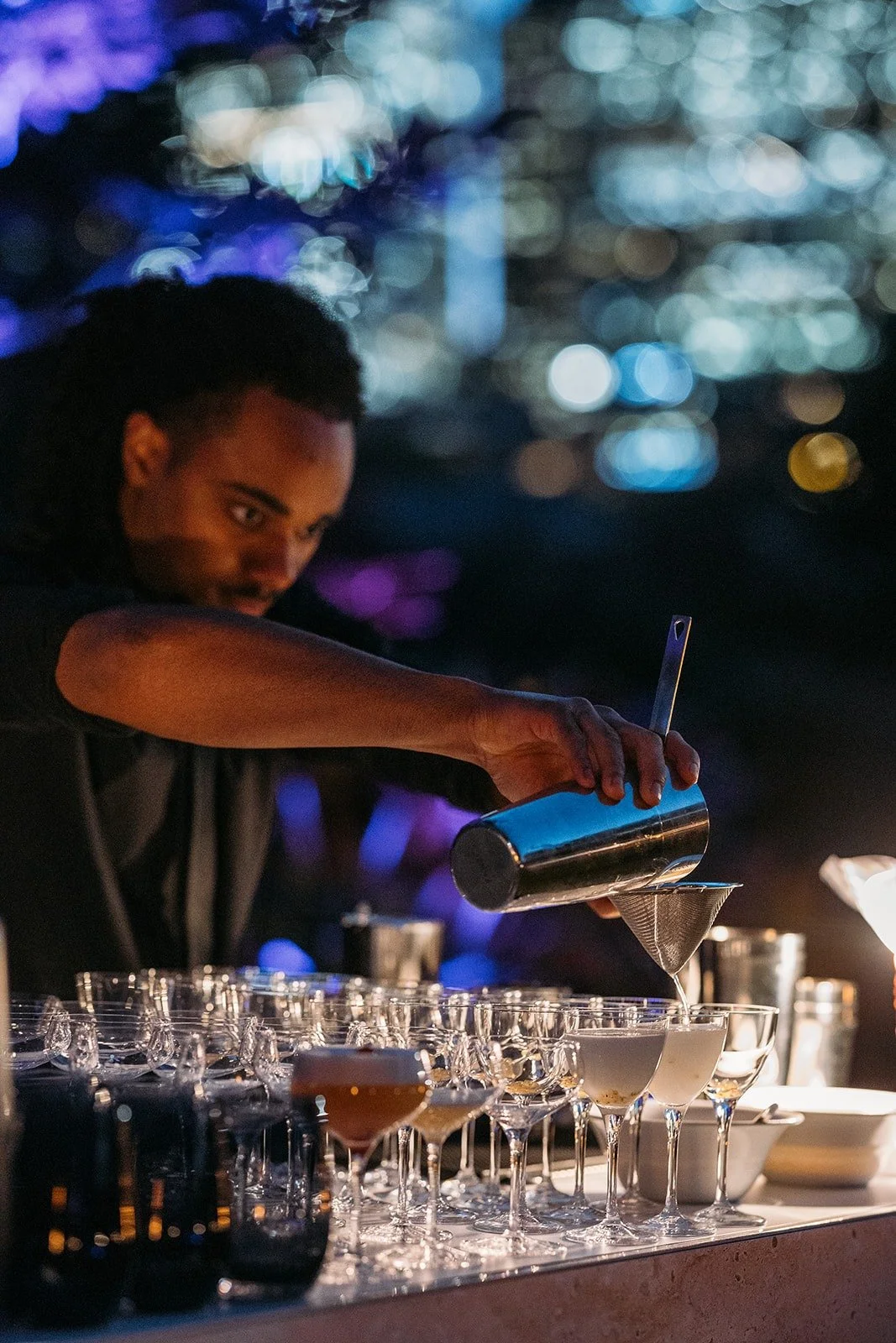 Amex Event - 18.jpg