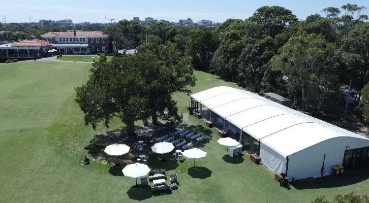 White+Roof+Marquee+-+06.jpg