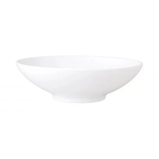 Chelsea - Flared Bowl